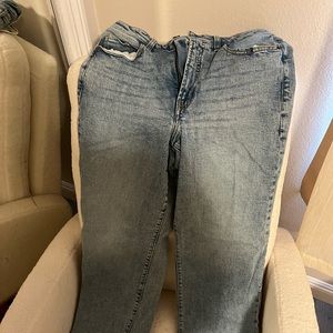 Old Navy Jeans